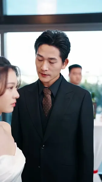  ดวงใจพิสุทธิ์ 