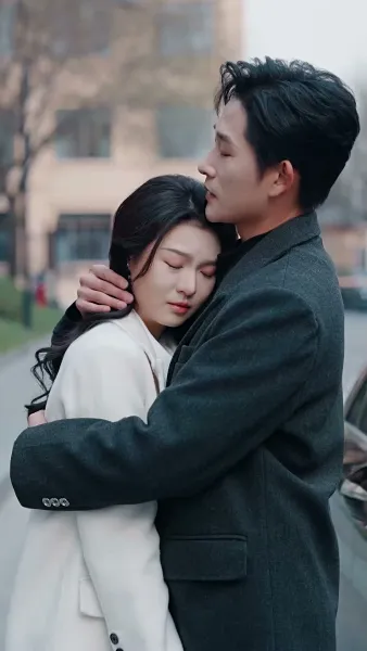  ดวงใจพิสุทธิ์ 