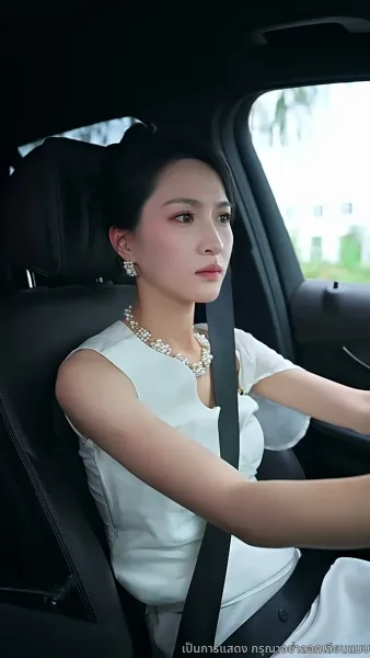 คำขอโทษที่สายไป