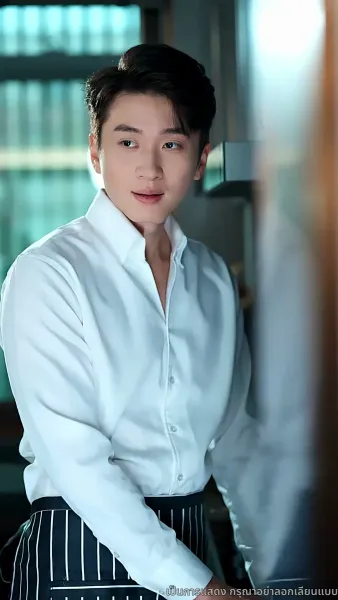 คำขอโทษที่สายไป