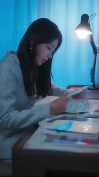 อย่าปล่อยให้ฟ้าพรากเรา