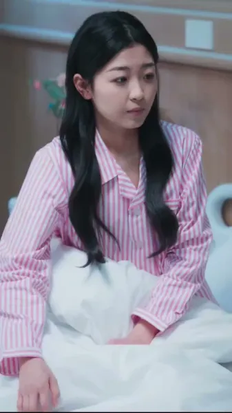 อย่าปล่อยให้ฟ้าพรากเรา