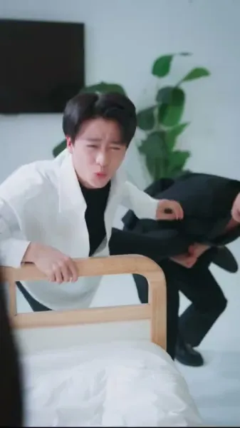 อย่าปล่อยให้ฟ้าพรากเรา