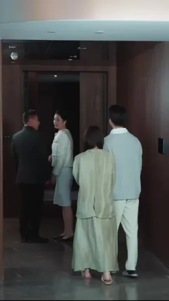 อย่าปล่อยให้ฟ้าพรากเรา