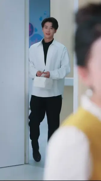 อย่าปล่อยให้ฟ้าพรากเรา