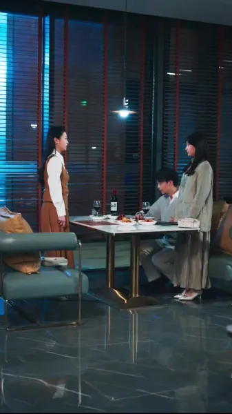 อย่าปล่อยให้ฟ้าพรากเรา