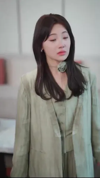 อย่าปล่อยให้ฟ้าพรากเรา