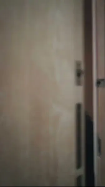 อย่าปล่อยให้ฟ้าพรากเรา