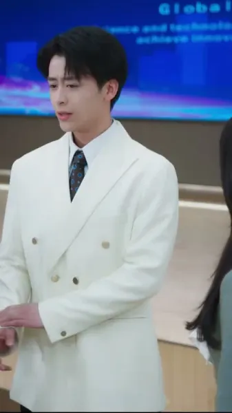 อย่าปล่อยให้ฟ้าพรากเรา