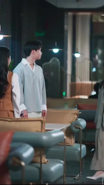 อย่าปล่อยให้ฟ้าพรากเรา