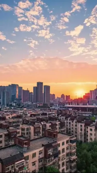 อย่าปล่อยให้ฟ้าพรากเรา