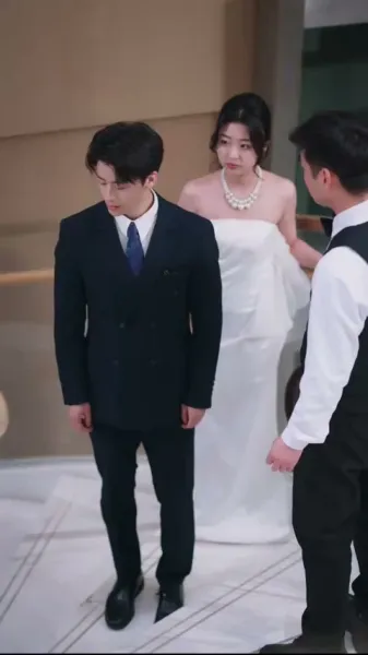 อย่าปล่อยให้ฟ้าพรากเรา