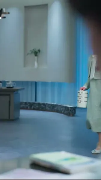 อย่าปล่อยให้ฟ้าพรากเรา