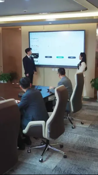 อย่าปล่อยให้ฟ้าพรากเรา