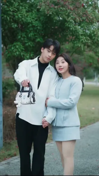 อย่าปล่อยให้ฟ้าพรากเรา