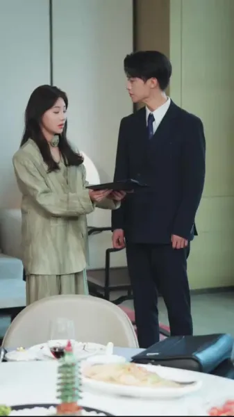 อย่าปล่อยให้ฟ้าพรากเรา