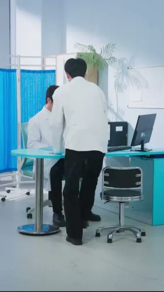 อย่าปล่อยให้ฟ้าพรากเรา