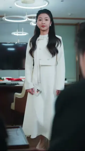 อย่าปล่อยให้ฟ้าพรากเรา