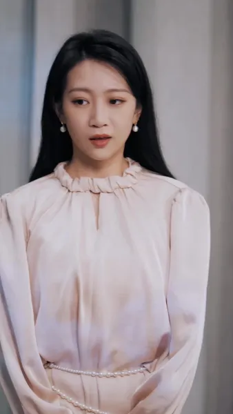 รักพลิกมุม