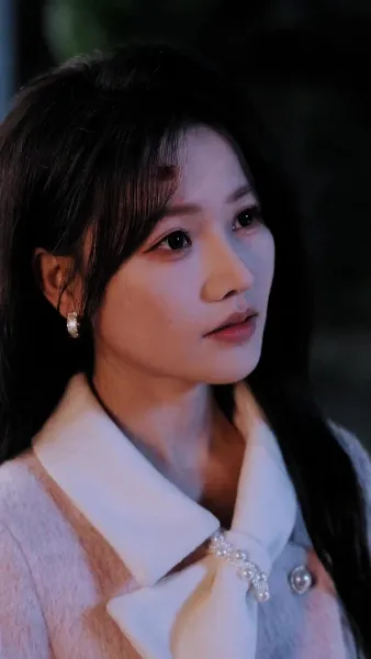 รักพลิกมุม