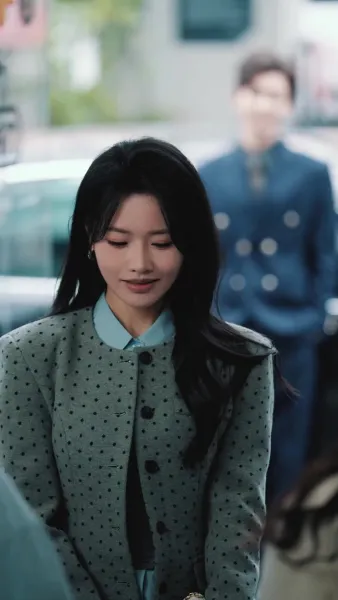 รักพลิกมุม