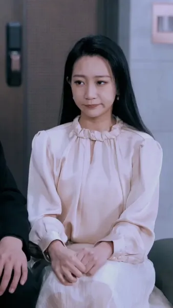 รักพลิกมุม