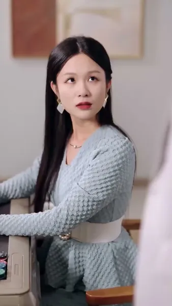 ห้านาทีแห่งชีวิต