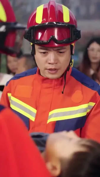 ห้านาทีแห่งชีวิต