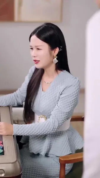 ห้านาทีแห่งชีวิต