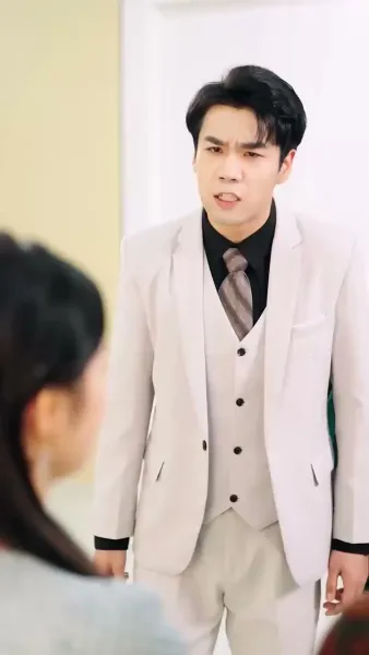 ห้านาทีแห่งชีวิต