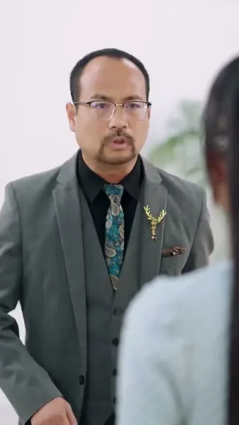 ห้านาทีแห่งชีวิต