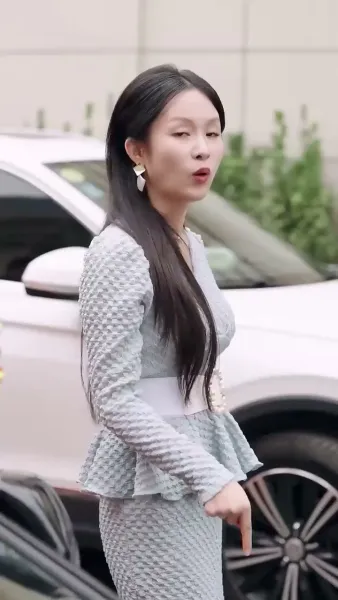 ห้านาทีแห่งชีวิต