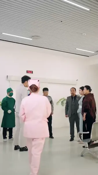 ห้านาทีแห่งชีวิต