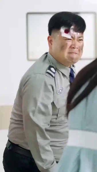 ห้านาทีแห่งชีวิต