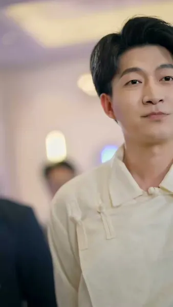 แย่แล้ว แฟนเก่าทั้ง 99 คนมาเกิดใหม่(พากย์เสียง)