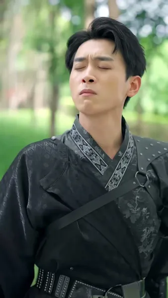 แย่แล้ว แฟนเก่าทั้ง 99 คนมาเกิดใหม่(พากย์เสียง)