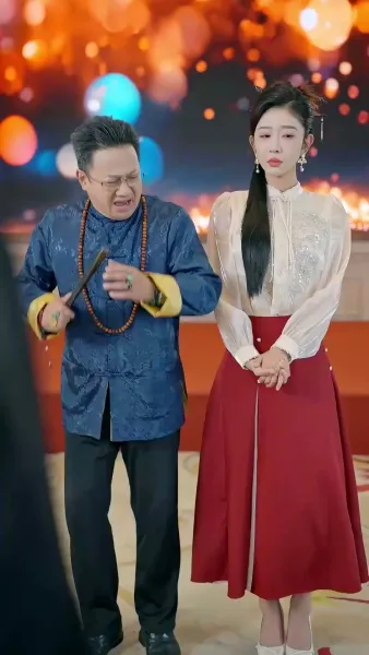 แย่แล้ว แฟนเก่าทั้ง 99 คนมาเกิดใหม่(พากย์เสียง)