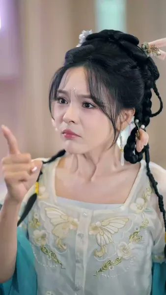 แย่แล้ว แฟนเก่าทั้ง 99 คนมาเกิดใหม่(พากย์เสียง)