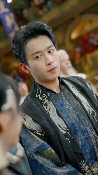 แย่แล้ว แฟนเก่าทั้ง 99 คนมาเกิดใหม่(พากย์เสียง)