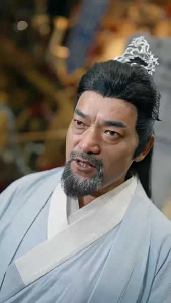 แย่แล้ว แฟนเก่าทั้ง 99 คนมาเกิดใหม่(พากย์เสียง)