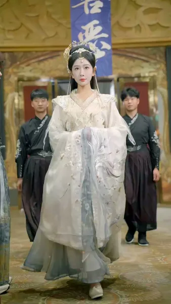 แย่แล้ว แฟนเก่าทั้ง 99 คนมาเกิดใหม่(พากย์เสียง)