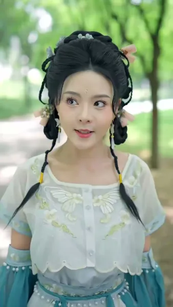 แย่แล้ว แฟนเก่าทั้ง 99 คนมาเกิดใหม่(พากย์เสียง)