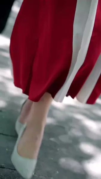 แย่แล้ว แฟนเก่าทั้ง 99 คนมาเกิดใหม่(พากย์เสียง)