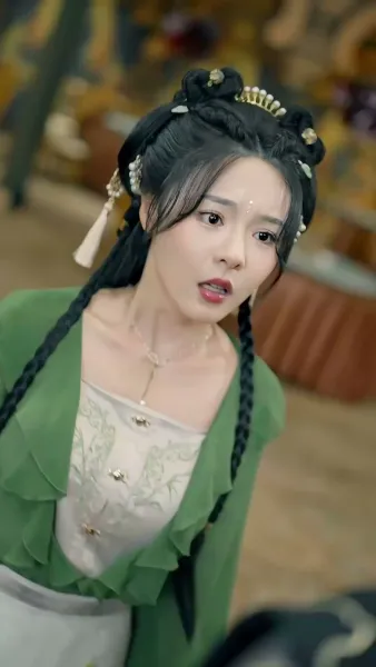 แย่แล้ว แฟนเก่าทั้ง 99 คนมาเกิดใหม่(พากย์เสียง)