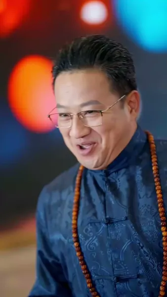 แย่แล้ว แฟนเก่าทั้ง 99 คนมาเกิดใหม่(พากย์เสียง)