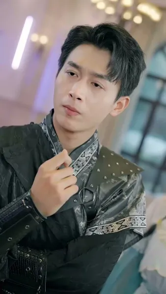 แย่แล้ว แฟนเก่าทั้ง 99 คนมาเกิดใหม่(พากย์เสียง)