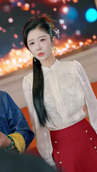 แย่แล้ว แฟนเก่าทั้ง 99 คนมาเกิดใหม่(พากย์เสียง)