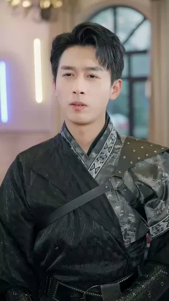 แย่แล้ว แฟนเก่าทั้ง 99 คนมาเกิดใหม่(พากย์เสียง)