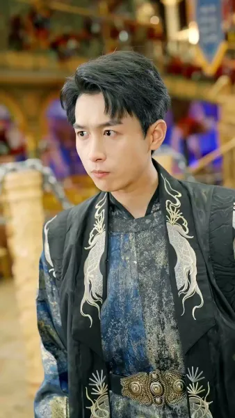 แย่แล้ว แฟนเก่าทั้ง 99 คนมาเกิดใหม่(พากย์เสียง)