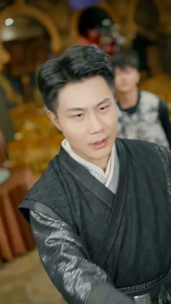 แย่แล้ว แฟนเก่าทั้ง 99 คนมาเกิดใหม่(พากย์เสียง)